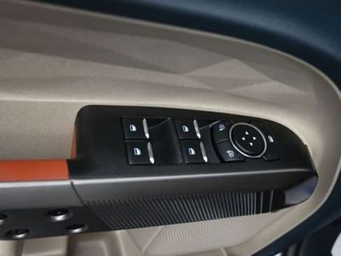 New 2026 Ford Maverick Lariat AWD/4WD image 10