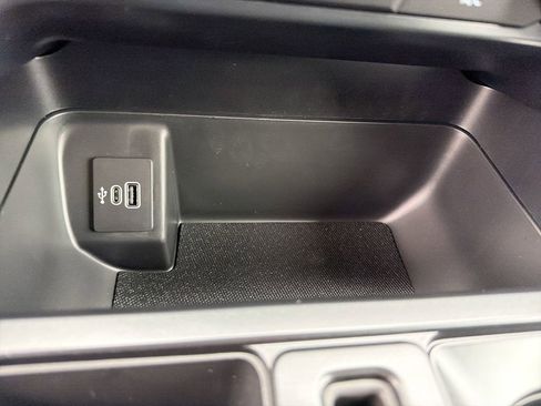 New 2026 Ford F150 STX AWD/4WD image 23