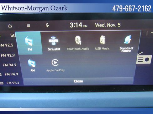 Used 2022 Hyundai Sonata N Line image 40