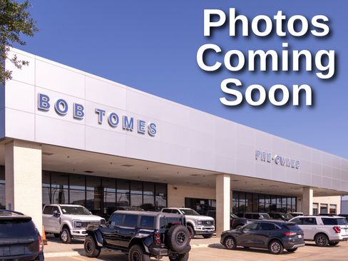 Used 2024 Ford F250 XLT w/ XLT Premium Package AWD/4WD image 1
