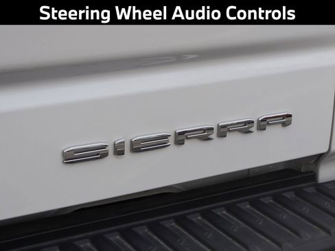 Used 2024 GMC Sierra 1500 Denali image 9