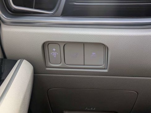 New 2026 Kia Sorento SX AWD/4WD image 26