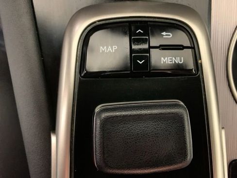 Used 2018 Lexus RX 450h F Sport w/ Accessory Package AWD/4WD image 29