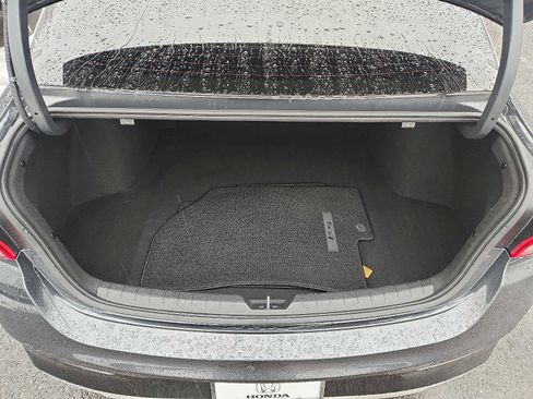 Used 2024 Kia K5 EX w/ EX Premium Package image 28