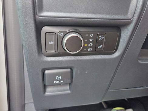 New 2026 Ford F150 STX image 28