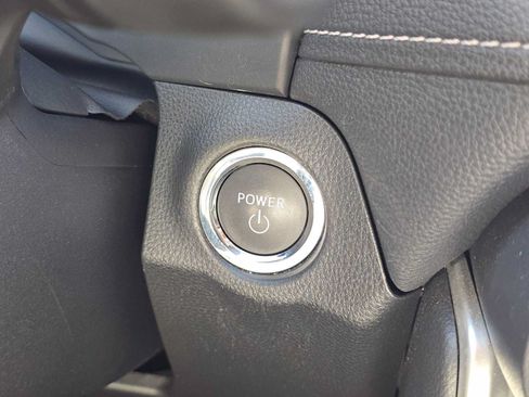 Certified 2023 Toyota RAV4 XLE Premium AWD/4WD image 34