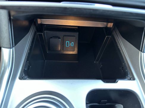 Used 2020 Ford Explorer ST w/ ST Street Pack AWD/4WD image 67
