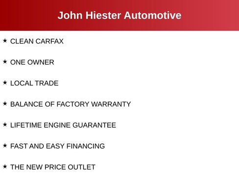 Used 2022 Nissan Sentra SR w/ Trunk Package FWD image 3