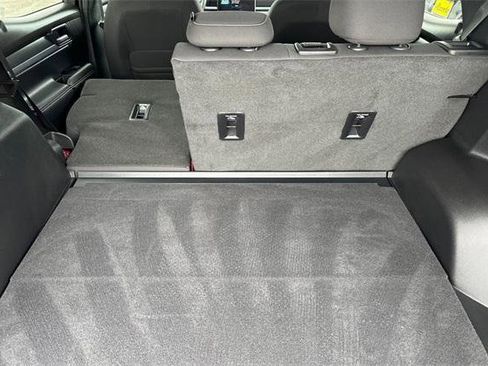 New 2025 GMC Terrain Elevation w/ Black Edition image 16