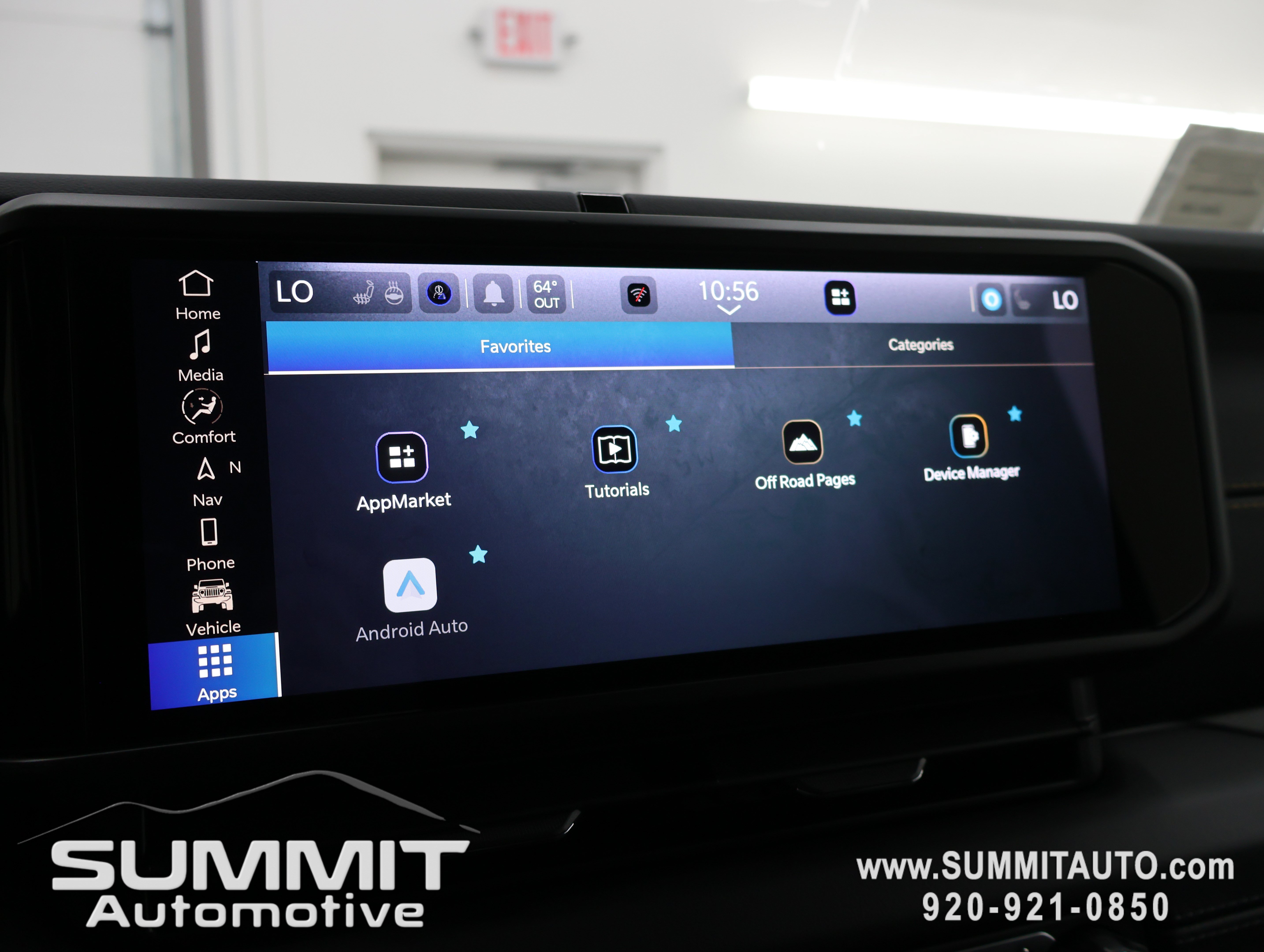 New 2027 Jeep Wrangler Unlimited Sahara AWD/4WD image 57