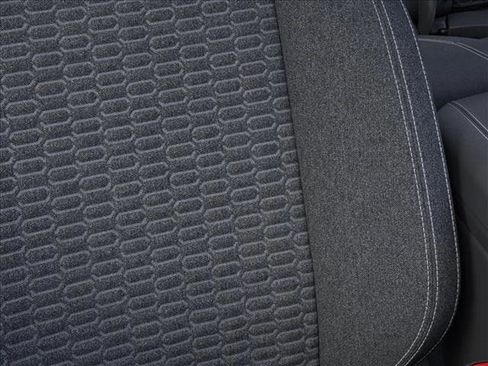 New 2026 Ford Ranger XLT image 16