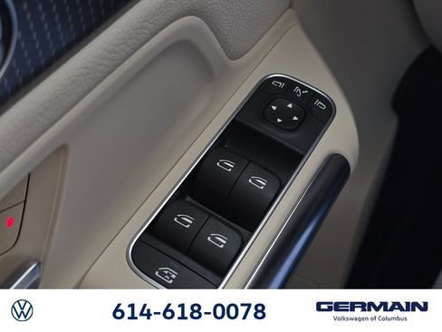 Used 2022 Mercedes-Benz GLA 250 4MATIC image 29
