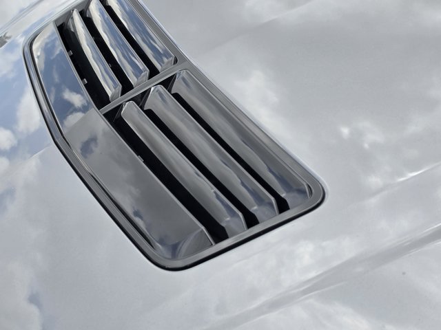 New 2026 Ford Mustang GT Premium RWD image 13
