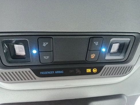 New 2026 Ford F250 XL w/ XL Chrome Package image 25