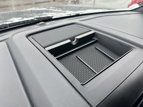 Used 2020 Ford F150 XLT w/ Equipment Group 302A Luxury image 66