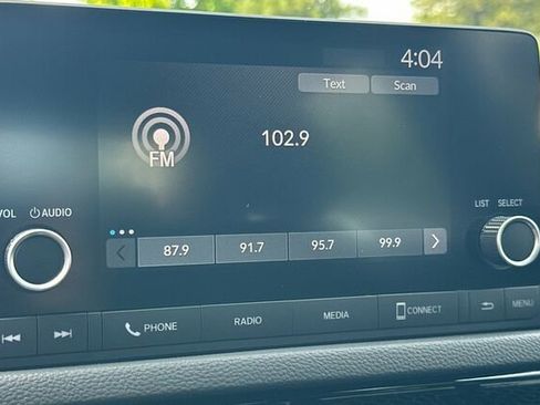 Used 2022 Honda Civic Sport image 14