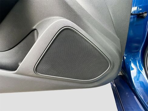 Used 2021 Nissan Maxima Platinum w/ Sport Mat Group image 19