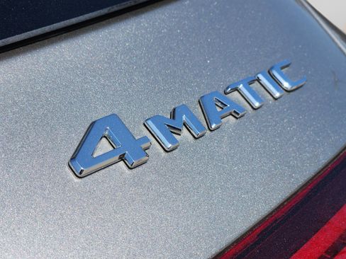 Certified 2023 Mercedes-Benz GLE 350 350 image 27