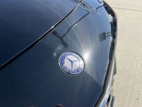 Used 2016 Mercedes-Benz CLA 45 AMG AMG CLA 45 image 30