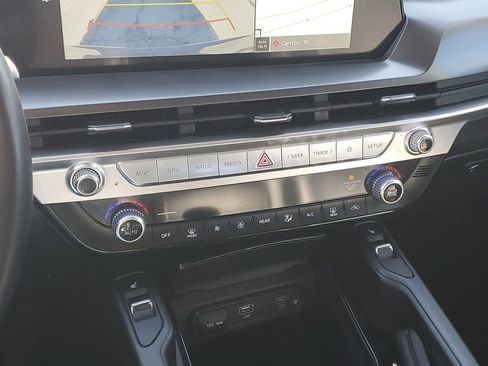 Certified 2023 Kia Telluride S AWD/4WD image 20