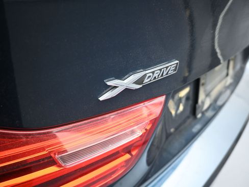 Used 2015 BMW 428i Gran Coupe xDrive image 11