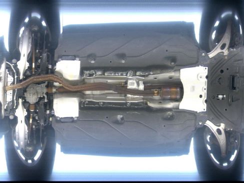 Certified 2023 Ford Escape Active image 27