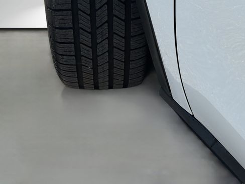 Used 2019 Mercedes-Benz GLA 250 image 42