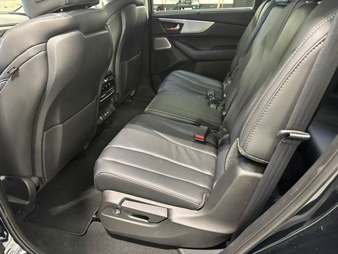Certified 2026 Acura MDX FWD w/ Technology Package image 13