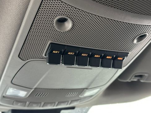 Used 2021 Ford F450 XL w/ Power Equipment Group image 25