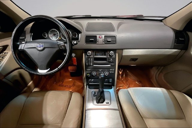 Used 2014 Volvo XC90 3.2 w/ Climate Package AWD/4WD image 18