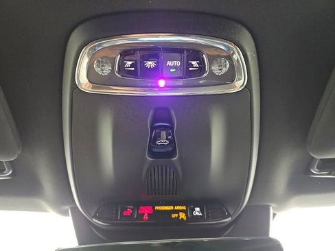 Used 2019 Volvo XC90 T5 R-Design w/ Advanced Package image 28