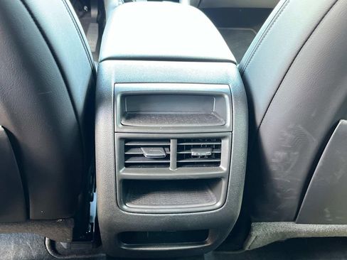 New 2025 Cadillac XT5 Premium Luxury w/ Technology Package image 18