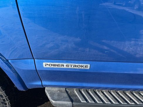 Used 2018 Ford F150 Lariat w/ Equipment Group 502A Luxury image 11