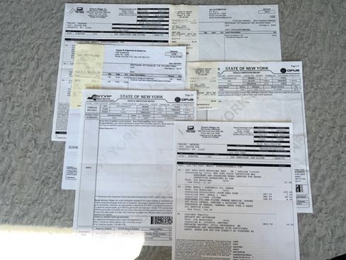 Used 2004 Porsche 911 Carrera 4S image 24