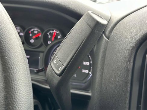 Used 2025 GMC Sierra 2500 Pro image 14