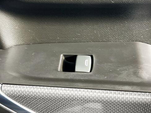 Used 2021 Chevrolet Silverado 1500 Custom Trail Boss w/ Midnight Edition image 30