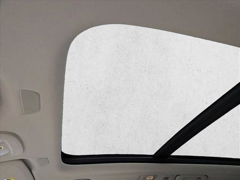 New 2026 Volvo XC60 T8 Ultra w/ Protection Package Premier image 5