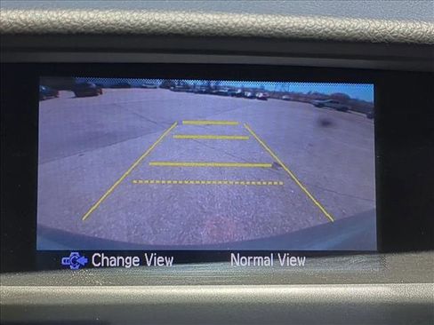 Used 2013 Honda CR-V LX image 13