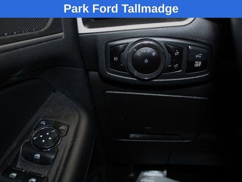 Used 2023 Ford Edge SEL w/ Convenience Package AWD/4WD image 18