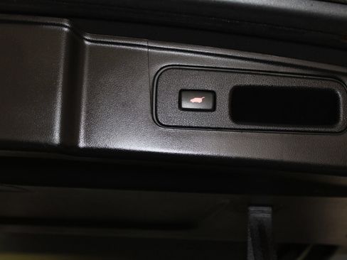 Used 2012 Honda Pilot EX-L image 37
