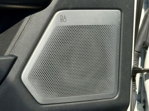 Used 2022 Ford F150 Platinum w/ Equipment Group 701A High AWD/4WD image 44