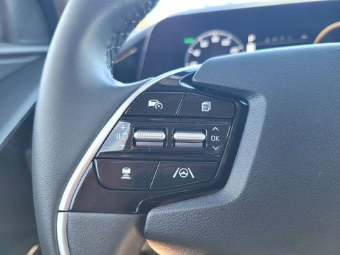Used 2025 Kia Niro Wind image 27
