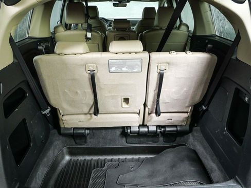 Used 2019 Honda Odyssey EX-L image 33