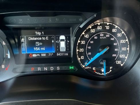 Used 2022 Ford Ranger XLT w/ Equipment Group 301A Mid image 19