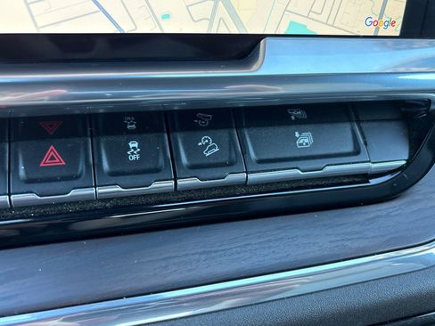 Used 2023 GMC Sierra 1500 SLT w/ SLT Premium Plus Package image 10