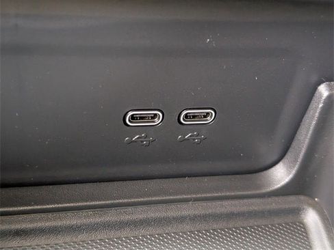 New 2026 GMC Sierra EV AT4 w/ AT4 Premium Package image 15