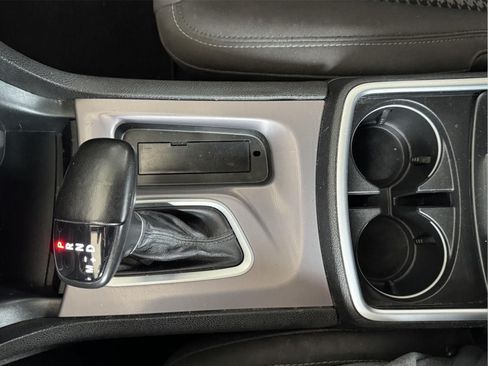 Used 2022 Dodge Charger GT RWD image 23
