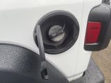 Used 2018 Jeep Wrangler Unlimited Sport image 3