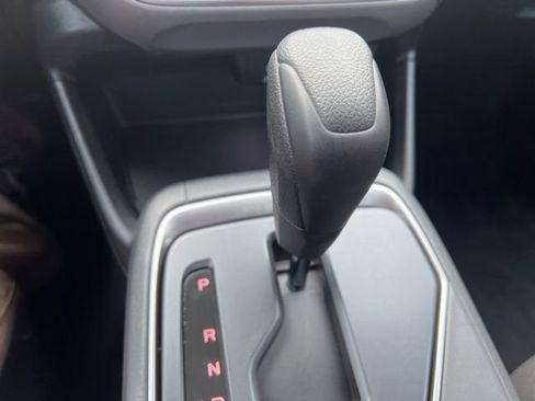 Used 2024 Subaru Crosstrek 2.0i Premium image 29