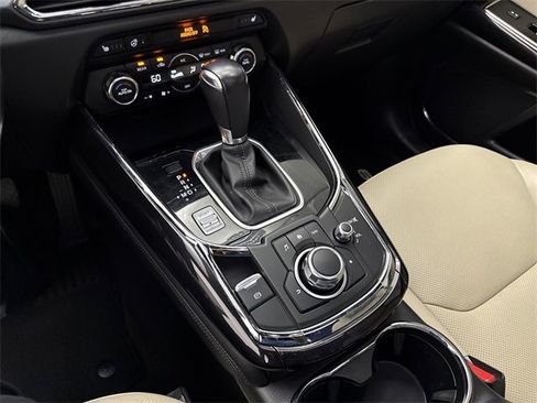 Used 2018 MAZDA CX-9 Grand Touring image 20
